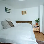 Charming Apartment In The Heart Of St Germain