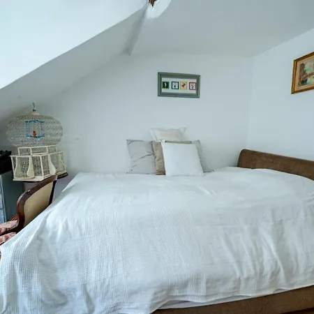 Charming In The Heart Of St Germain